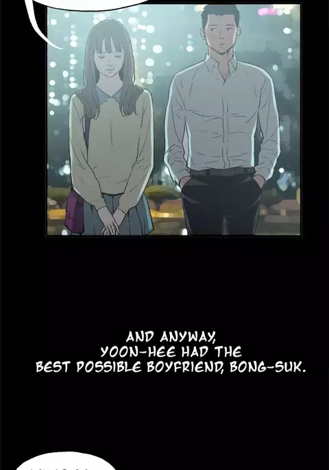 Cohabitation Ch.1-44