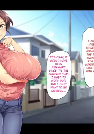 Kyonyuu de Muchimuchi na Musuko no Yome o Netotte yatta | I fucked my son's plump wife with huge breasts