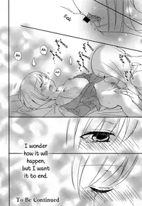 [Gyuunyuu Rinda] Torotoro no Koi Ch. 1-7 [English] [TZdY]