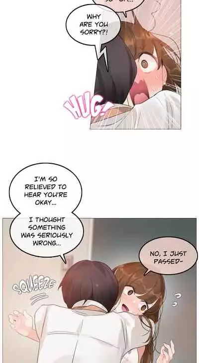 [Alice Crazy] Perverts' Daily Lives Episode 1: Her Secret Recipe Ch1-19 (Complete)