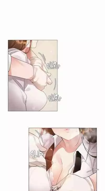 [Alice Crazy] Perverts' Daily Lives Episode 1: Her Secret Recipe Ch1-19 (Complete)
