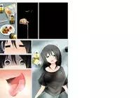 [Fukakutei Kuukan (aruva)] Yuujin o Kanojo ni suru Tame ni Seitenkan Yaku o kara Age no Tsukejiru ni Shikonda ga Ukkari Jibun mo Tabete Seitenkan Shita Hanashi [Digital]