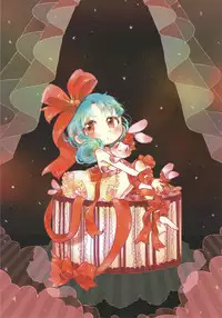 (MILLION FESTIV@L 5) [Futon Mushi (Various)] MILLION LIVE FETISHISM Kinbaku (THE IDOLM@STER MILLION LIVE!)