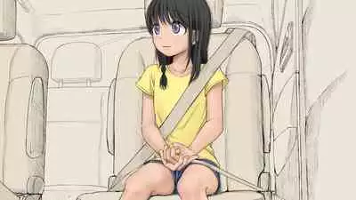 [An An Shokudou (Masaki Shisari)] Boku no Aisuru Inaka no Shoujo. 3[Chinese] [甜族星人x我不看本子个人汉化][Ongoing]