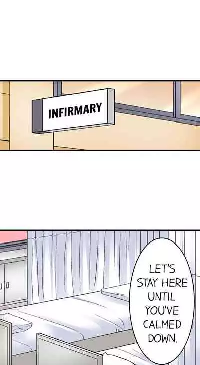 Doushite Sensei to Sex Shicha Dame nan desu ka? | Why Can't i Have Sex With My Teacher?