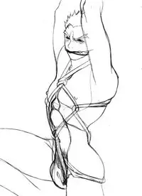 [Koi no Danshi Site (Masanori)] Kyoubatsu – Common Distraction (Rival Schools) [English] {BARAdise Scanlations}