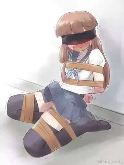 勘違いオトコノコ