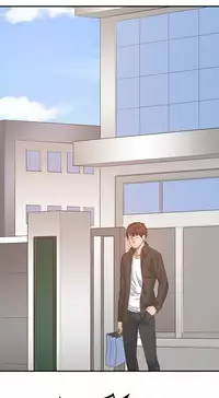 Best Friend Girlfriend Ch.1-17 (English) (Ongoing)