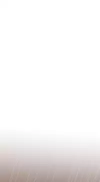 Desire King (慾求王) Ch.1-16 (chinese)