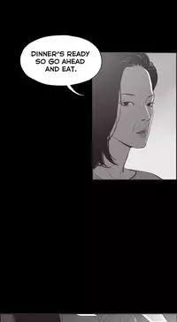 [Mr. Byeong-Su] Cohabitation Ch.1-42 (English) (Ongoing)