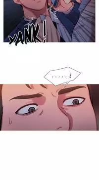 [PINKO] Scandal of the Witch Ch.1-23 (English) (Ongoing)