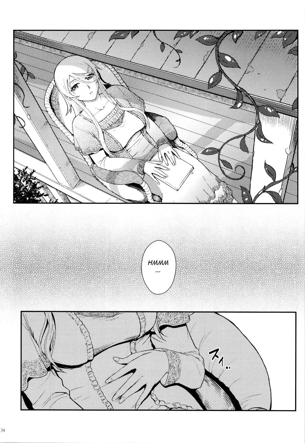 Juunengo no Jinsei Soudan | Life Consultation After 10 Years