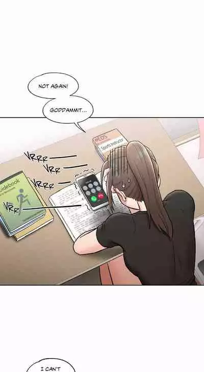 [Choe Namsae, Shuroop] Sexercise Ch.73/? [English] [Manhwa PDF]