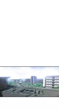 Desire King (慾求王) Ch.1-16 (chinese)