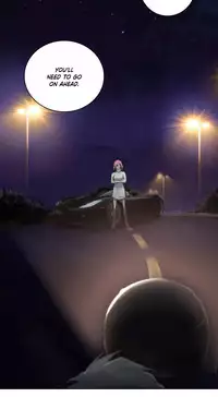 [BYMAN] Sex Knights-Erotic Sensuality & Perception Ch.1-17 (English) (Ongoing)