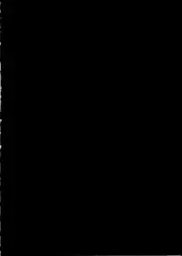 [P-collection]The King Of Fighters 2001