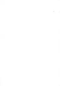 (COMIC1☆10) [Circle Taihei-Tengoku (Horikawa Gorou)] Cronos no Dai Gyakushuu (Machine Robo: Revenge of Cronos)