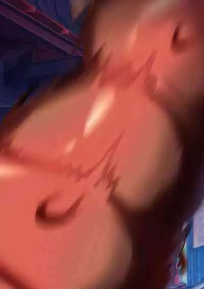 [Ameiro Biscuit] DL Marunomi Wakarase Apuri