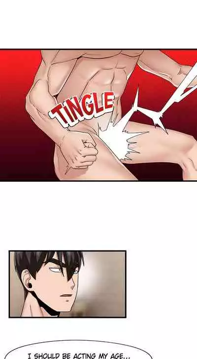 [KAMADI, OneDollar, Grilled Mero] Absolute Hypnosis in Another World (1-26) [English] [Ongoing]