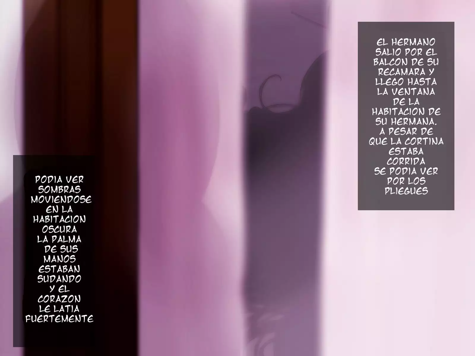 Aru Hi, Otouto ga Nozokimita no wa Furyou-tachi ni Konsui Rape Sareru Daisuki datta Ane no Sugata datta.