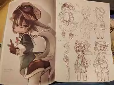 Doorbeetle 3 [C97][Tsukushi Akihito]