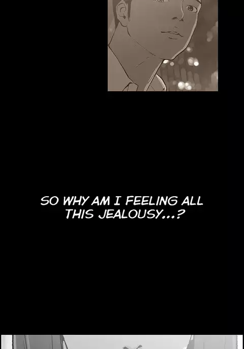 Cohabitation Ch.1-39