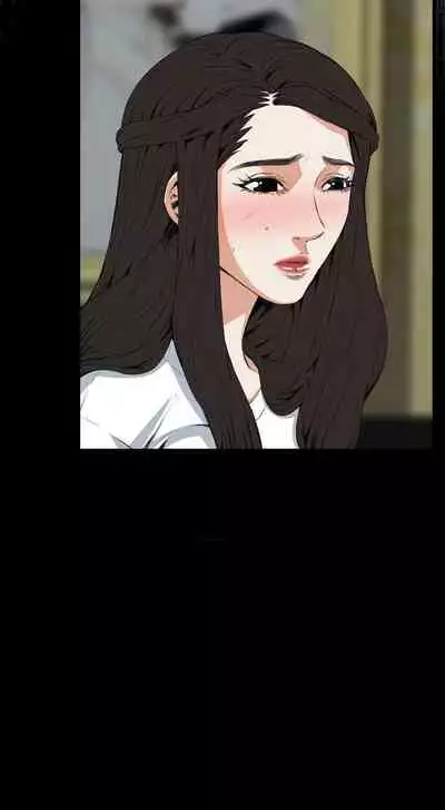 【周二连载】偷窥(作者:李乙 & 經文旗) 第1~125话