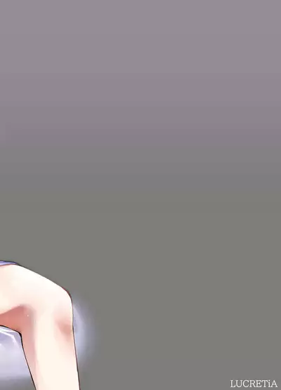 [LUCRETiA (Hiichan)] FINAL BEAST (Final Fantasy VII)