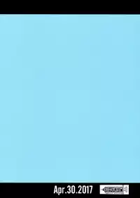 (COMIC1☆11) [Ugokuna pharmacy θ (ababari)] Secret Time (Pokémon Sun and Moon)