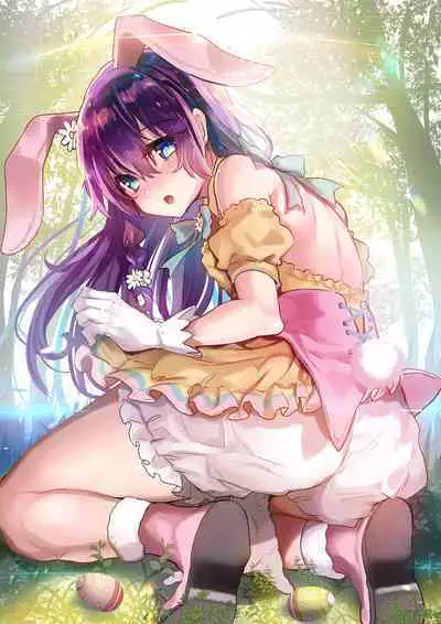 [Shimajiya (Shimaji)] Ayune-chan Choukyou Nisshi -Soushuuhen- [Chinese] [Digital]