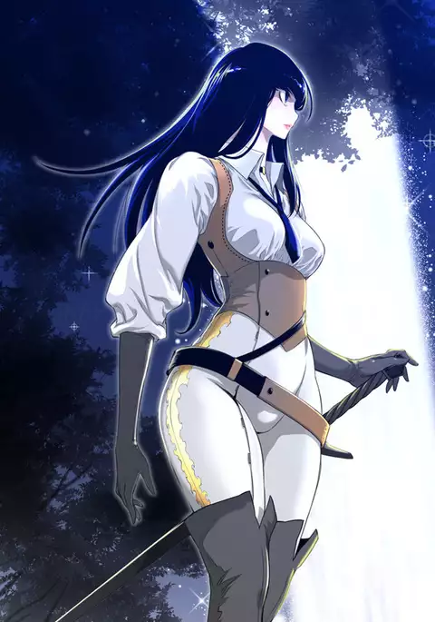 Perfect Half Ch.1-32