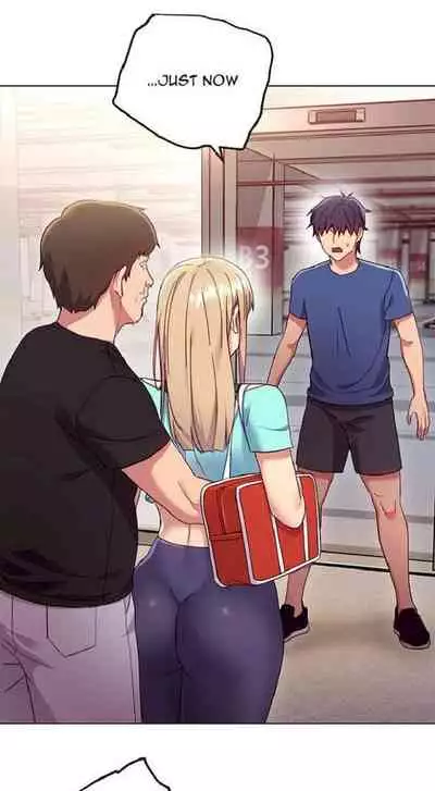 Stepmother Friends Ch.30/?