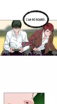 Best Friend Girlfriend Ch.1-17 (English) (Ongoing)