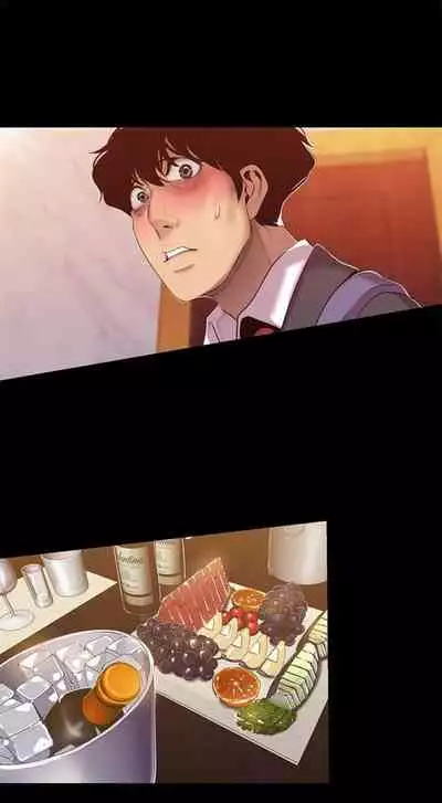 （週1）美麗新世界 1-75 中文翻譯 （更新中）