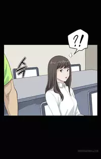 [Keum Sah Gong] Si-Eun Ch.1-37 (English) (Ongoing)