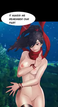 [Studio Gale] Lady Garden Ch.1-36 (English) (Ongoing)