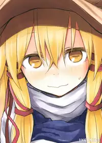 Suwa Nee-chan o Jikkuri Mite Sawaru Hon Suwa Shota Bangaihen 12 | 目不轉睛注視著撫摸著諏訪姐姐的書 すわショタ番外編12