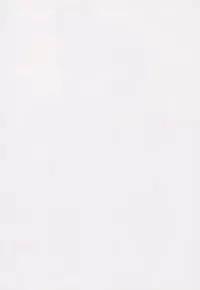 (C86) [S-FLAKE (Yukimitsu)] Ora no Medical Machine (Seiteki na Imi de) (Dragon Ball Z)