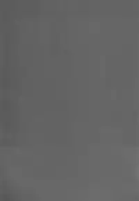 (COMIC1☆7) [FANTASY WIND (Shinano Yura, Minazuki Satoshi)] MAMO x MAMA x RIKKA (Dokidoki! PreCure)