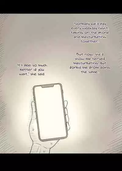 [Himawari no Tane (Taneno Nakami)] Bungaku Joshi ni Taberareru 4 | Eaten Up by the Bookworm Girl 4 [English] [Digital]