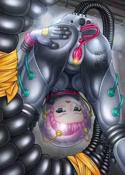 [KOYAN Creative Works (Kouya)] Futatsuhenji de Uketa Beit de Watashi ga Hikensha ni Sarechatta