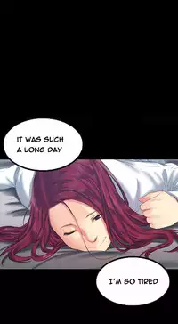 Best Friend Girlfriend Ch.1-17 (English) (Ongoing)