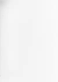 [Aimaitei (Aimaitei Umami)] Futanari Osananajimi to Ore to Hajimete no Gyaku Anal Kagai Jugyou [Digital]