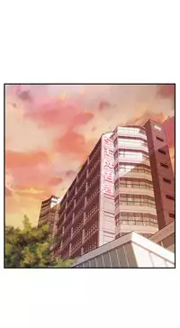 [Gyuo] Kill the Dead Bastard Ch.0-14 (English) (Ongoing)