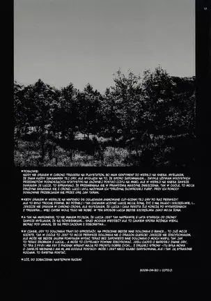 Lucca no Hikigane Lucca's Trigger