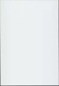 (C94) [Nyuu Koubou (Nyuu)] Zettai Chuumon Fuuzoku