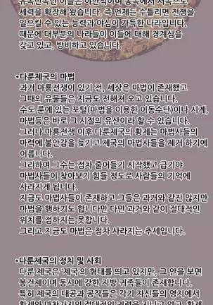 Aharoo | Yahalue Ch. 0-23