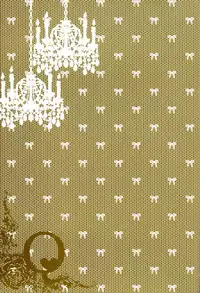 (Hamburger ni Fish and Chips 5) [Yes,sir. (Epuko)] StoiQ Chinomigo Hen (Hetalia: Axis Powers)