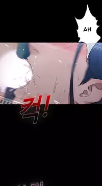 [Studio Gale] Lady Garden Ch.1-36 (English) (Ongoing)