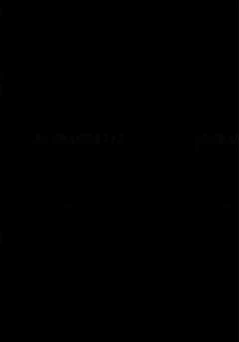 Girl Next Door Ch.1-19